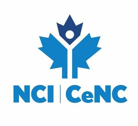 National Citizens Inquiry Canada